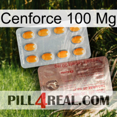 Cenforce 100 Mg new13